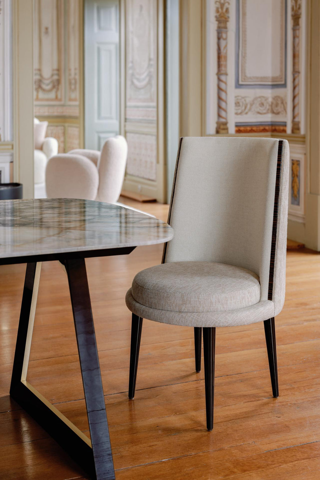 https://a.1stdibscdn.com/de-castro-chair-beech-dark-brown-stain-ruby-pink-cotton-velvet-ebony-for-sale-picture-3/f_53532/f_226935121642288077764/Greeanpple_Lisboa_065_master.jpeg