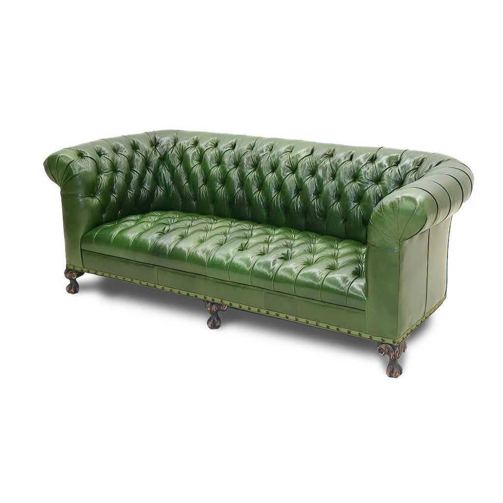 https://a.1stdibscdn.com/custom-classic-chesterfield-sofa-for-sale-picture-7/f_8038/f_187364321587060698060/Green_Claw_Foot_Chesterfield_master.jpg