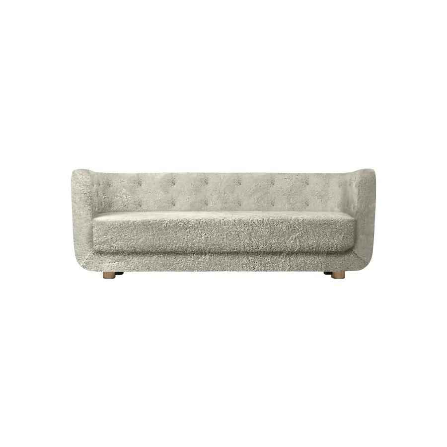 https://a.1stdibscdn.com/green-tea-sheepskin-and-natural-oak-vilhelm-sofa-by-lassen-for-sale-picture-2/f_12192/f_329285921677151190920/Green_Tea_NO_master.jpg