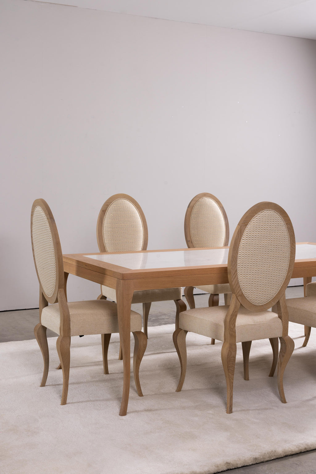 https://a.1stdibscdn.com/modern-venise-dining-table-american-oak-handmade-in-portugal-by-greenapple-for-sale-picture-10/f_53532/f_455352521750433398765/Greenapple013_master.jpg