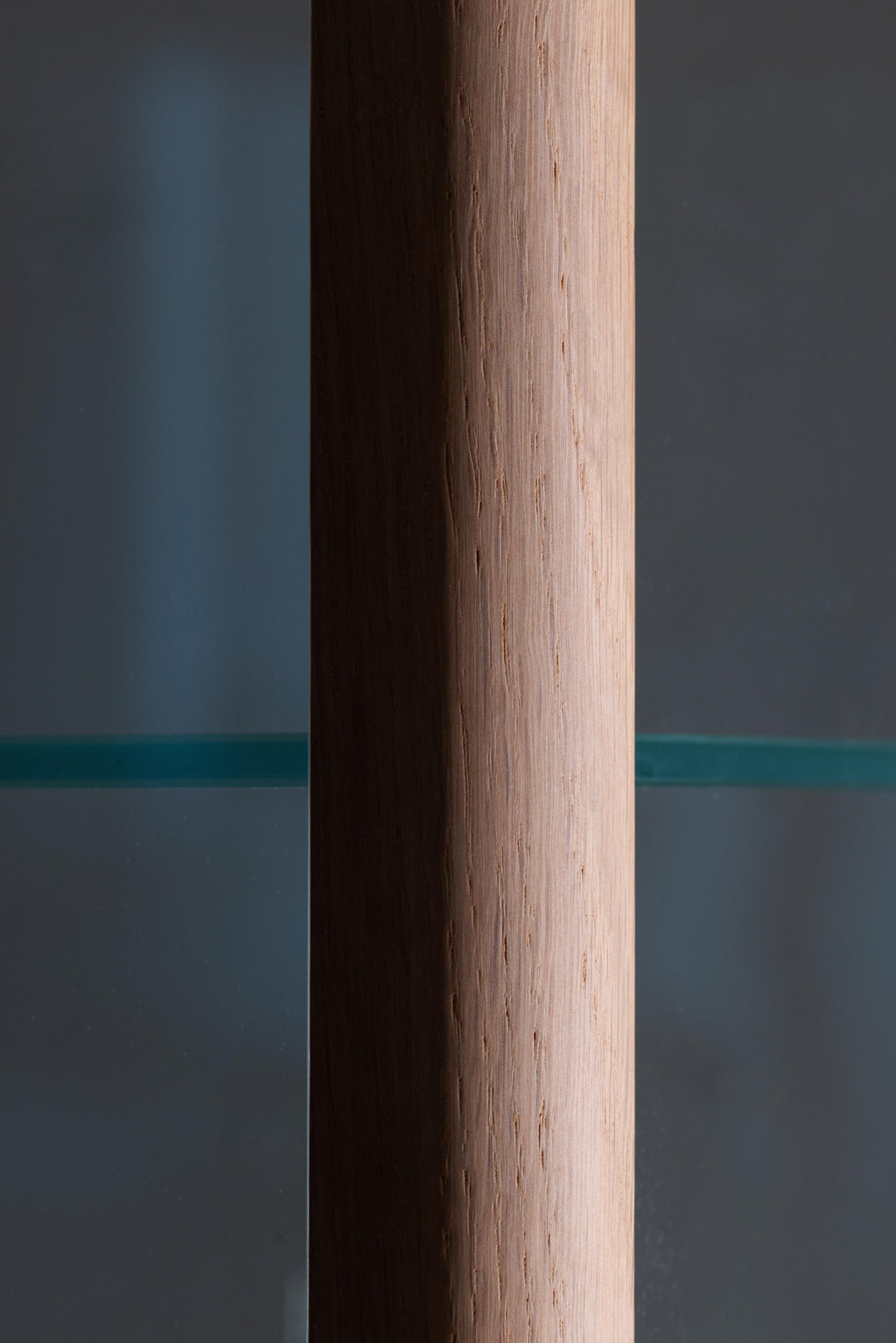 https://a.1stdibscdn.com/modern-venise-showcase-miel-onyx-oak-handmade-in-portugal-by-greenapple-for-sale-picture-9/f_53532/f_455349021750419166123/Greenapple025_master.jpg