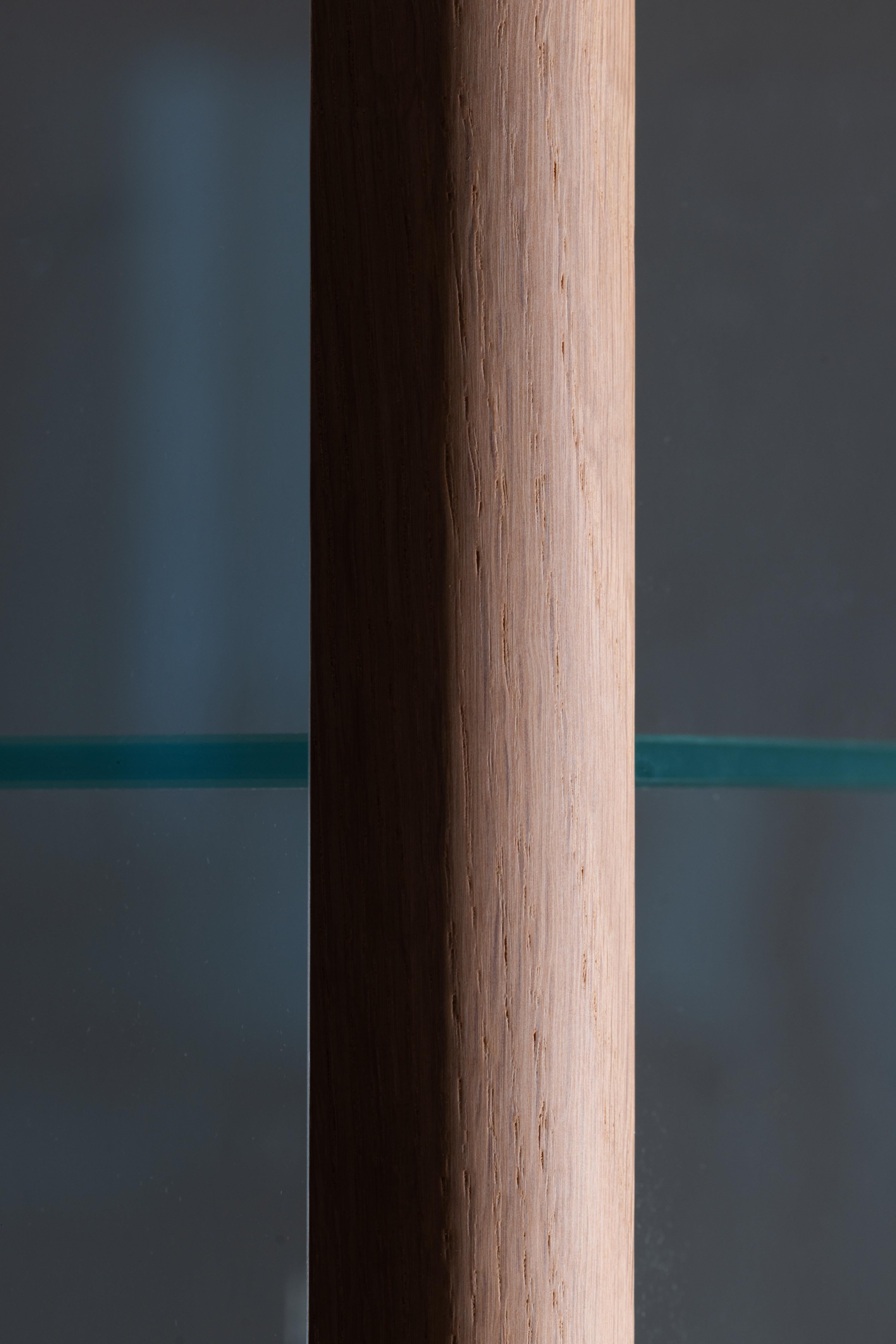 https://a.1stdibscdn.com/modern-venise-showcase-miel-onyx-oak-handmade-in-portugal-by-greenapple-for-sale-picture-9/f_53532/f_455349021750419166123/Greenapple025_master.jpg