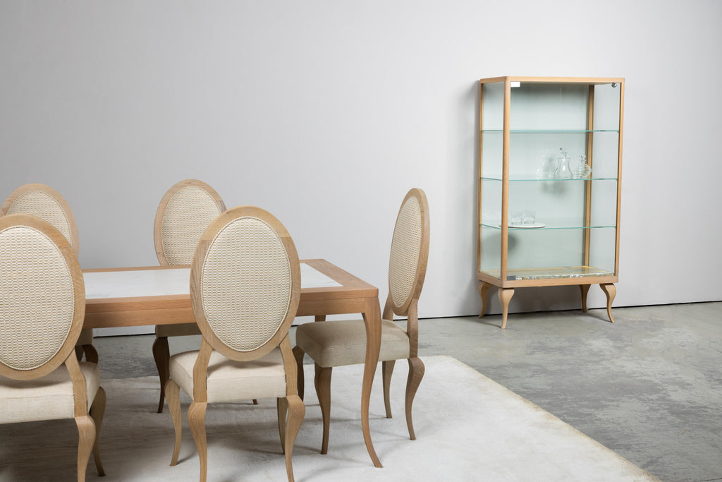 https://a.1stdibscdn.com/modern-venise-showcase-miel-onyx-oak-handmade-in-portugal-by-greenapple-for-sale-picture-12/f_53532/f_455349021750419166143/Greenapple028_master.jpg