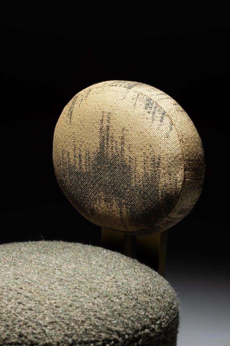 https://a.1stdibscdn.com/mid-century-modern-grand-chairs-swivel-brass-dedar-wool-handmade-greenapple-for-sale-picture-4/f_53532/f_453124321750247187980/Greenapple052_master.jpg?width=768