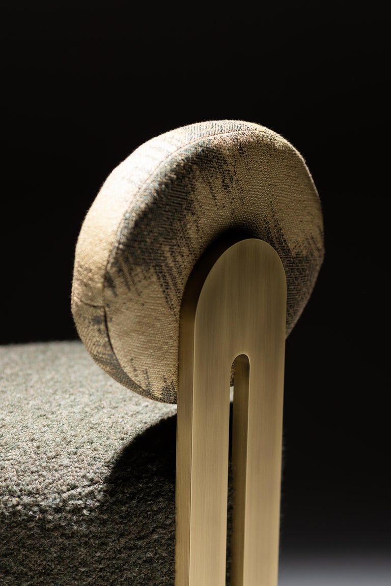 https://a.1stdibscdn.com/mid-century-modern-grand-chairs-swivel-brass-dedar-wool-handmade-greenapple-for-sale-picture-6/f_53532/f_453124321750247188151/Greenapple056_master.jpg?width=768