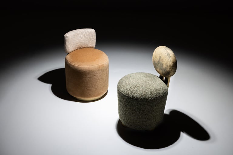 https://a.1stdibscdn.com/mid-century-modern-grand-chairs-swivel-brass-dedar-wool-handmade-greenapple-for-sale-picture-18/f_53532/f_453124321750247617771/Greenapple067_master.jpg?width=768