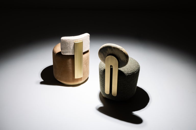 https://a.1stdibscdn.com/mid-century-modern-grand-chairs-swivel-brass-dedar-wool-handmade-greenapple-for-sale-picture-19/f_53532/f_453124321750247617736/Greenapple068_master.jpg?width=768