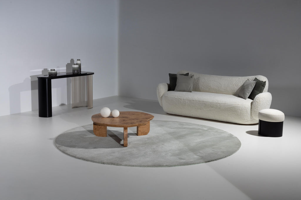 https://a.1stdibscdn.com/modern-conchula-curved-sofa-ivory-boucle-handmade-in-portugal-by-greenapple-for-sale-picture-13/f_53532/f_398028521758106412245/Greenapple_056_master.jpg