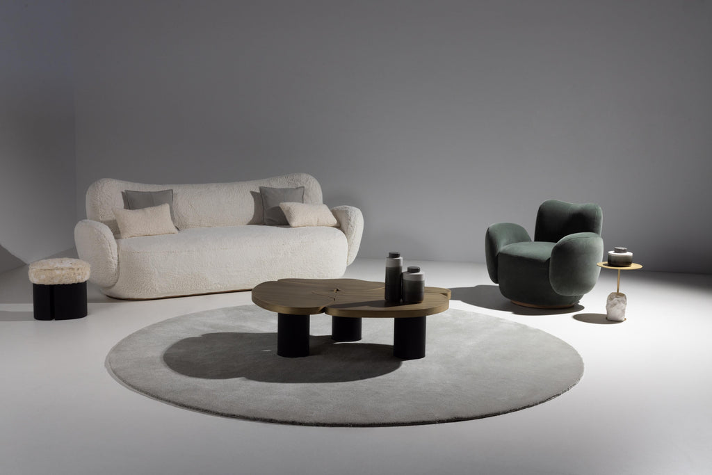 https://a.1stdibscdn.com/modern-conchula-curved-sofa-ivory-boucle-handmade-in-portugal-by-greenapple-for-sale-picture-15/f_53532/f_398028521758106421951/Greenapple_065_master.jpg