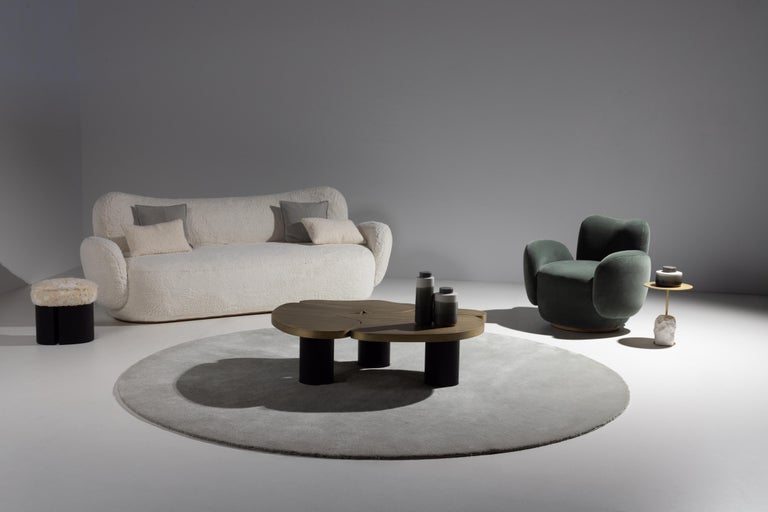 https://a.1stdibscdn.com/modern-conchula-curved-sofa-ivory-boucle-handmade-in-portugal-by-greenapple-for-sale-picture-15/f_53532/f_451049221747747857829/Greenapple_065_master.jpg?width=768