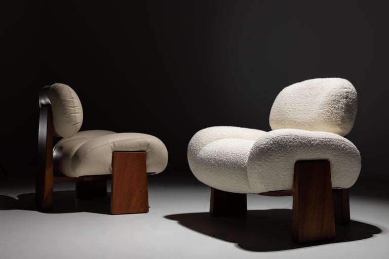 https://a.1stdibscdn.com/contemporary-sense-accent-chair-armchair-sapele-wood-dedar-linen-greenapple-for-sale-picture-8/f_53532/f_450394921747320196699/Greenapple_079_master.jpg?width=768