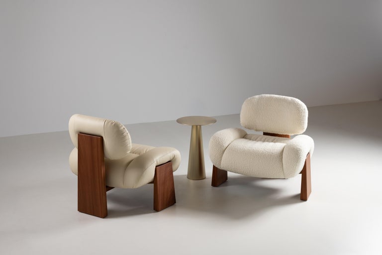 https://a.1stdibscdn.com/contemporary-sense-accent-chair-armchair-sapele-wood-boucle-brass-greenapple-for-sale-picture-4/f_53532/f_441873721742829370423/Greenapple_082_master.jpg?width=768