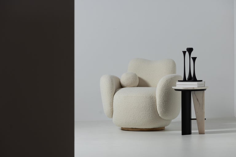 https://a.1stdibscdn.com/contemporary-conchula-armchair-set-of-2-swivel-italian-mohair-greenapple-for-sale-picture-18/f_53532/f_443119821756996024792/Greenapple_087_master.jpg?width=768