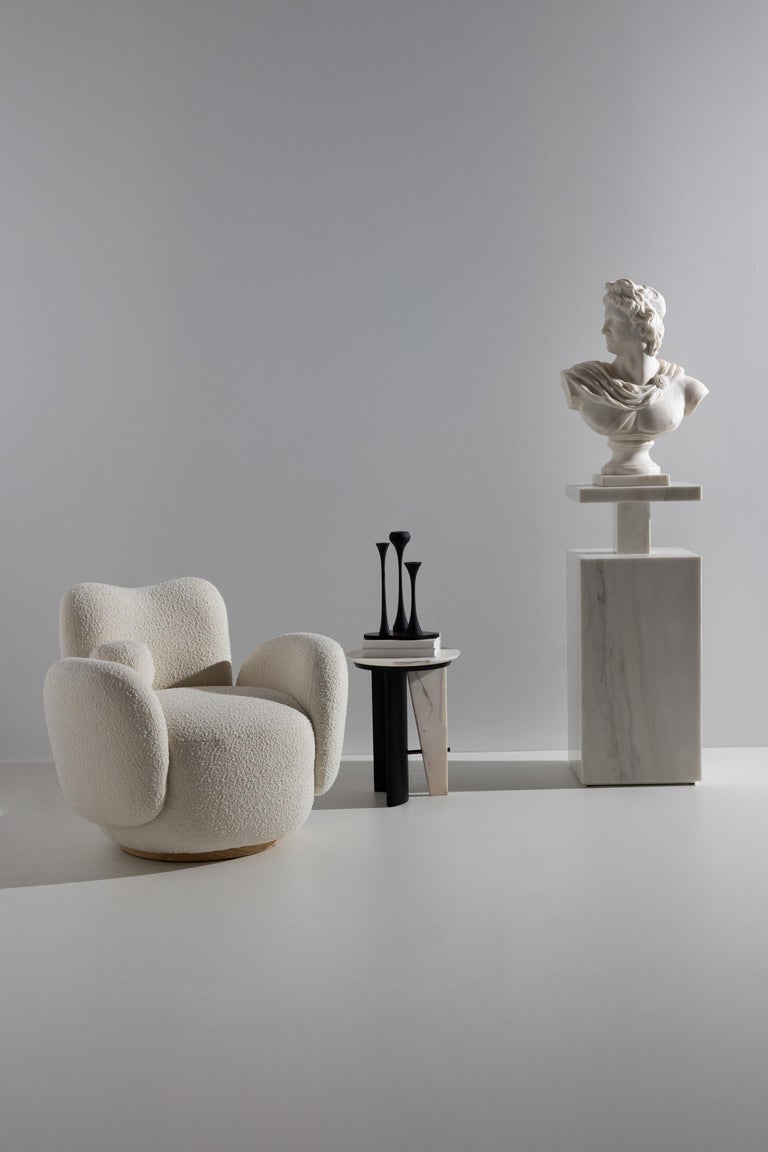 https://a.1stdibscdn.com/contemporary-conchula-armchair-accent-chair-swivel-italian-boucle-greenapple-for-sale-picture-18/f_53532/f_280531521756996611316/Greenapple_091_master.jpg?width=768
