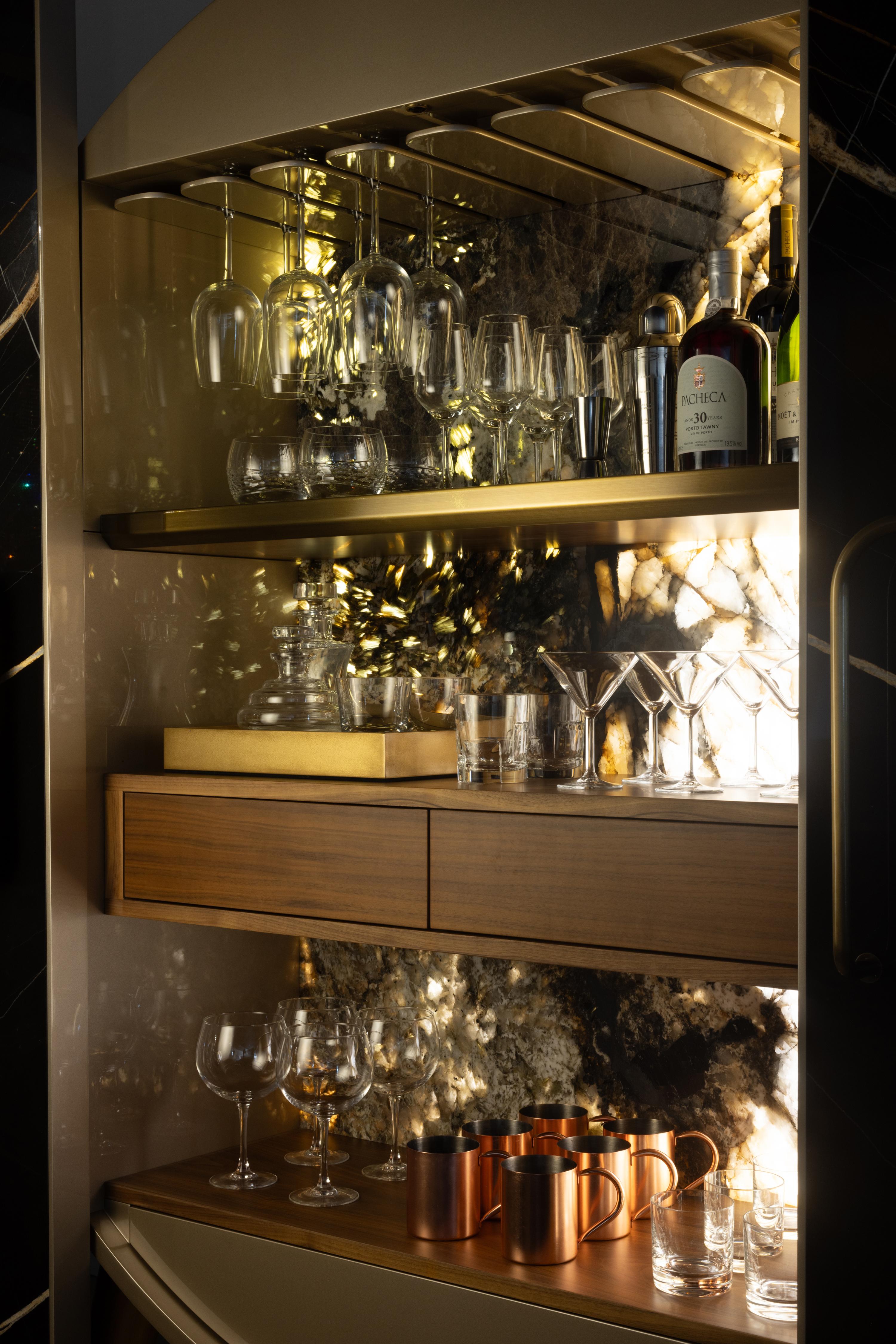 https://a.1stdibscdn.com/bongo-bar-cabinet-automated-doors-handmade-in-portugal-by-greenapple-for-sale-picture-19/f_53532/f_397565521757608840922/Greenapple_11_master.jpg