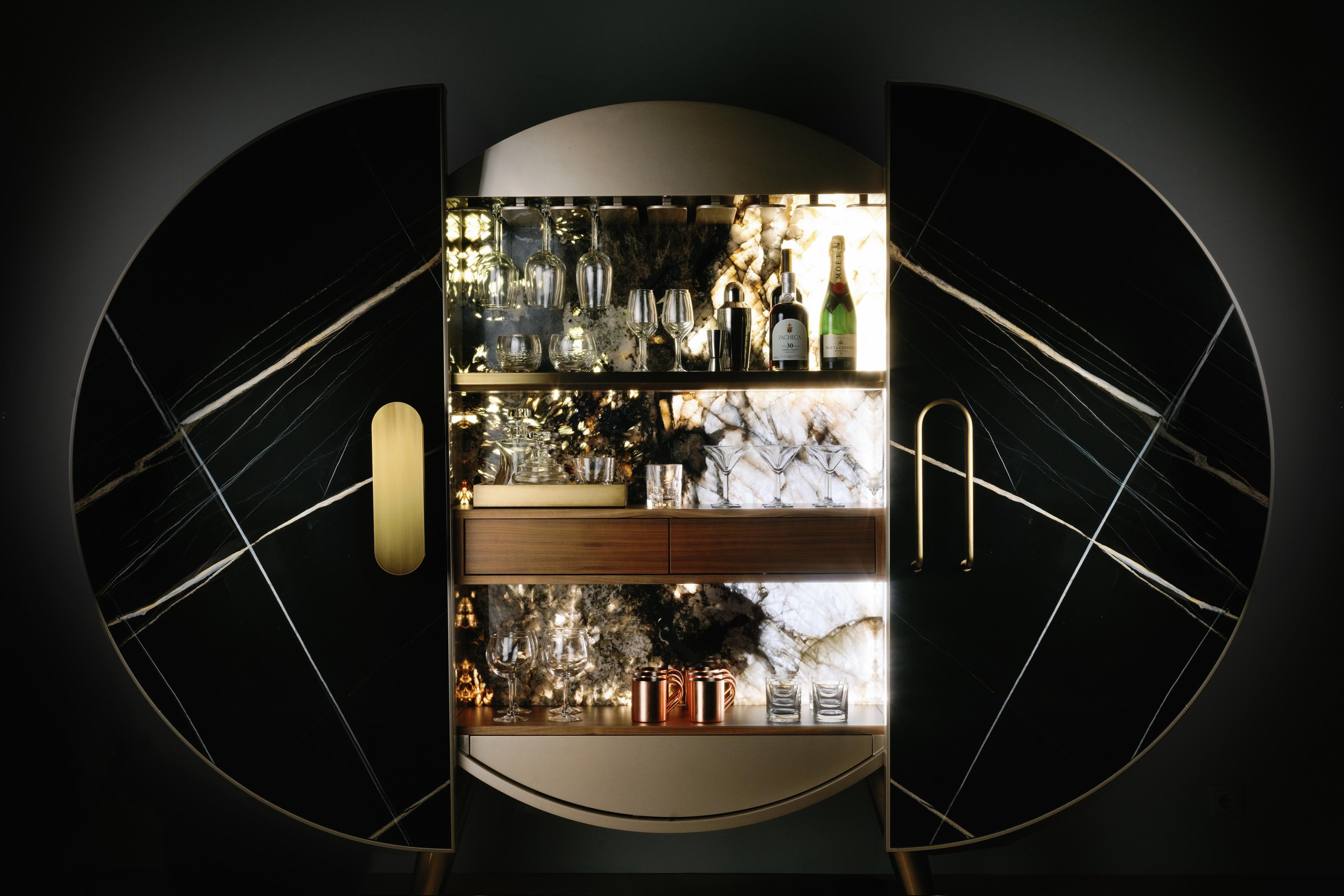 https://a.1stdibscdn.com/bongo-bar-cabinet-automated-doors-handmade-in-portugal-by-greenapple-for-sale-picture-17/f_53532/f_397565521757608840870/Greenapple_1_master.jpg
