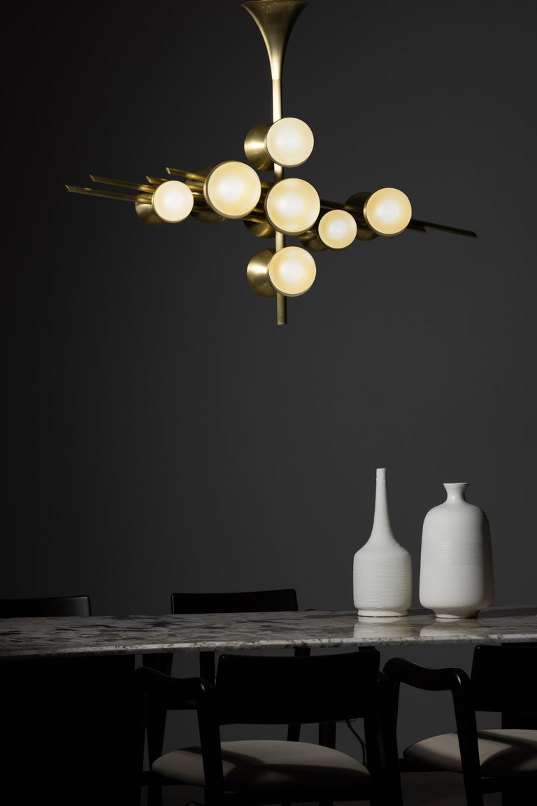 https://a.1stdibscdn.com/organic-modern-armona-dining-table-patagonia-stone-brass-handmade-greenapple-for-sale-picture-7/f_53532/f_443511021743614890887/Greenapple_25_master.jpg?width=768