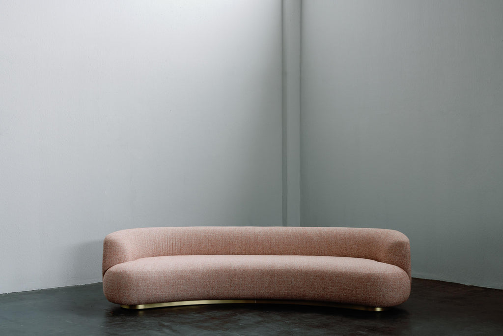 https://a.1stdibscdn.com/greenapple-sofa-twins-sofa-4-seat-terracotta-jacquard-handmade-in-portugal-for-sale-picture-10/f_53532/f_308061421665501160601/Greenapple_47_master.jpg
