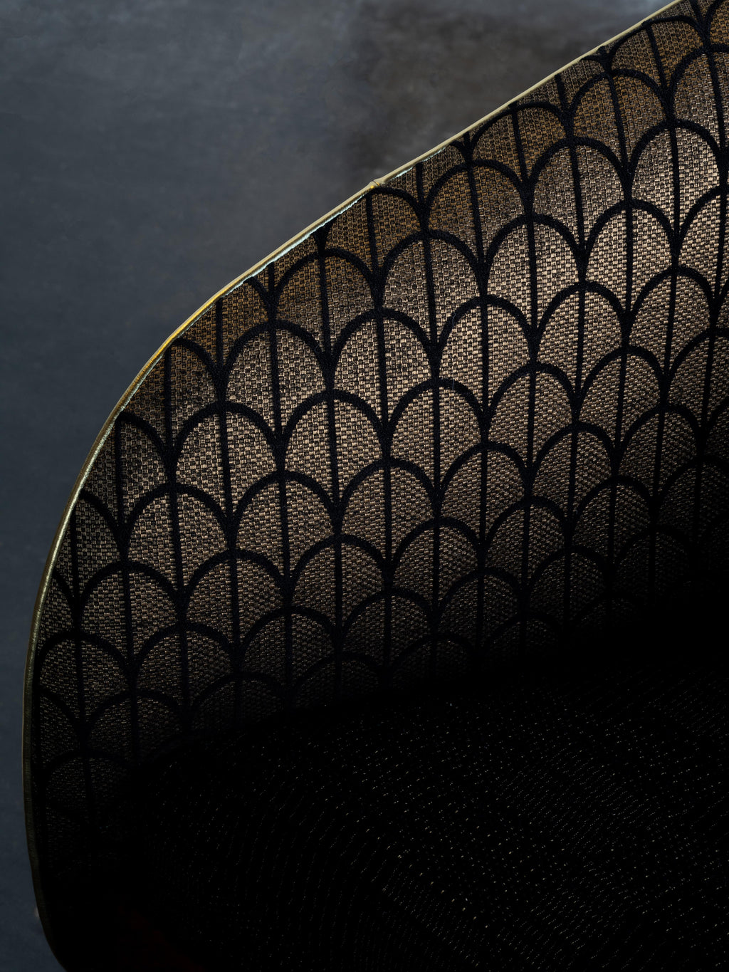 https://a.1stdibscdn.com/art-deco-halden-armchair-in-the-style-of-1930s-handmade-portugal-by-greenapple-for-sale-picture-18/f_53532/f_258159821705068305288/Greenapple_49_master.jpg