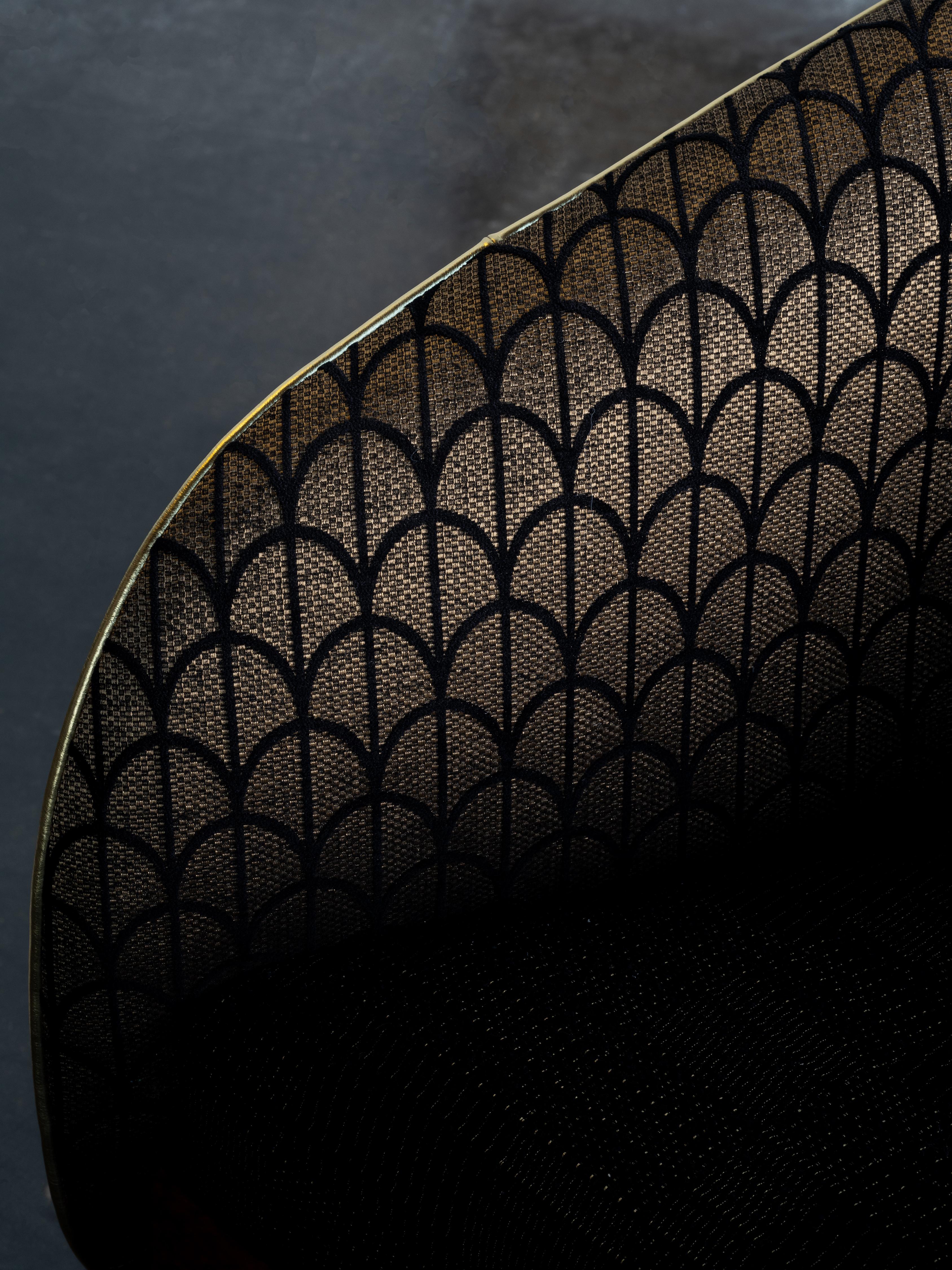 https://a.1stdibscdn.com/art-deco-halden-armchair-in-the-style-of-1930s-handmade-portugal-by-greenapple-for-sale-picture-18/f_53532/f_258159821705068305288/Greenapple_49_master.jpg
