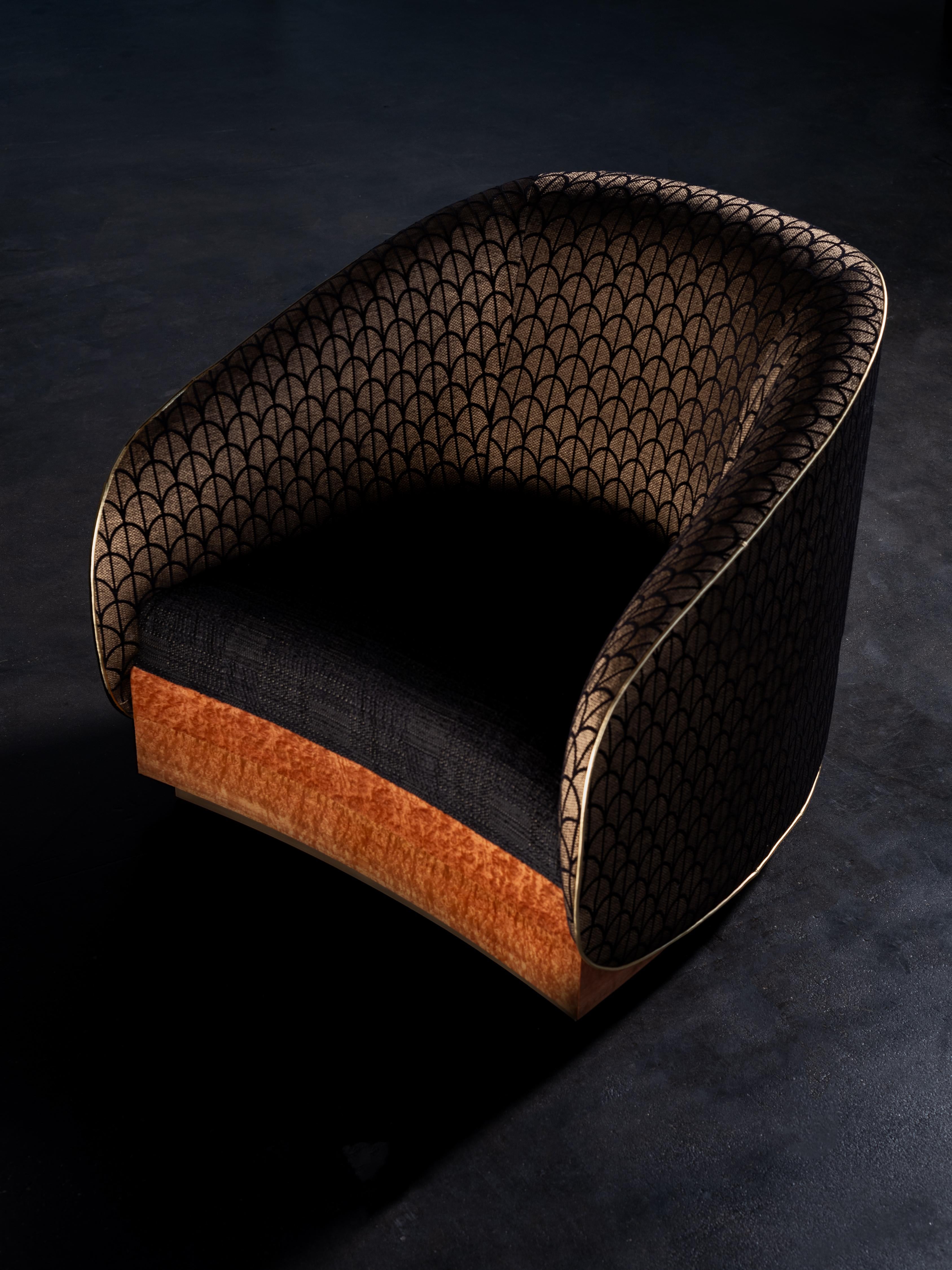 https://a.1stdibscdn.com/art-deco-halden-armchair-in-the-style-of-1930s-handmade-portugal-by-greenapple-for-sale-picture-4/f_53532/f_258159821705068305172/Greenapple_50_master.jpg