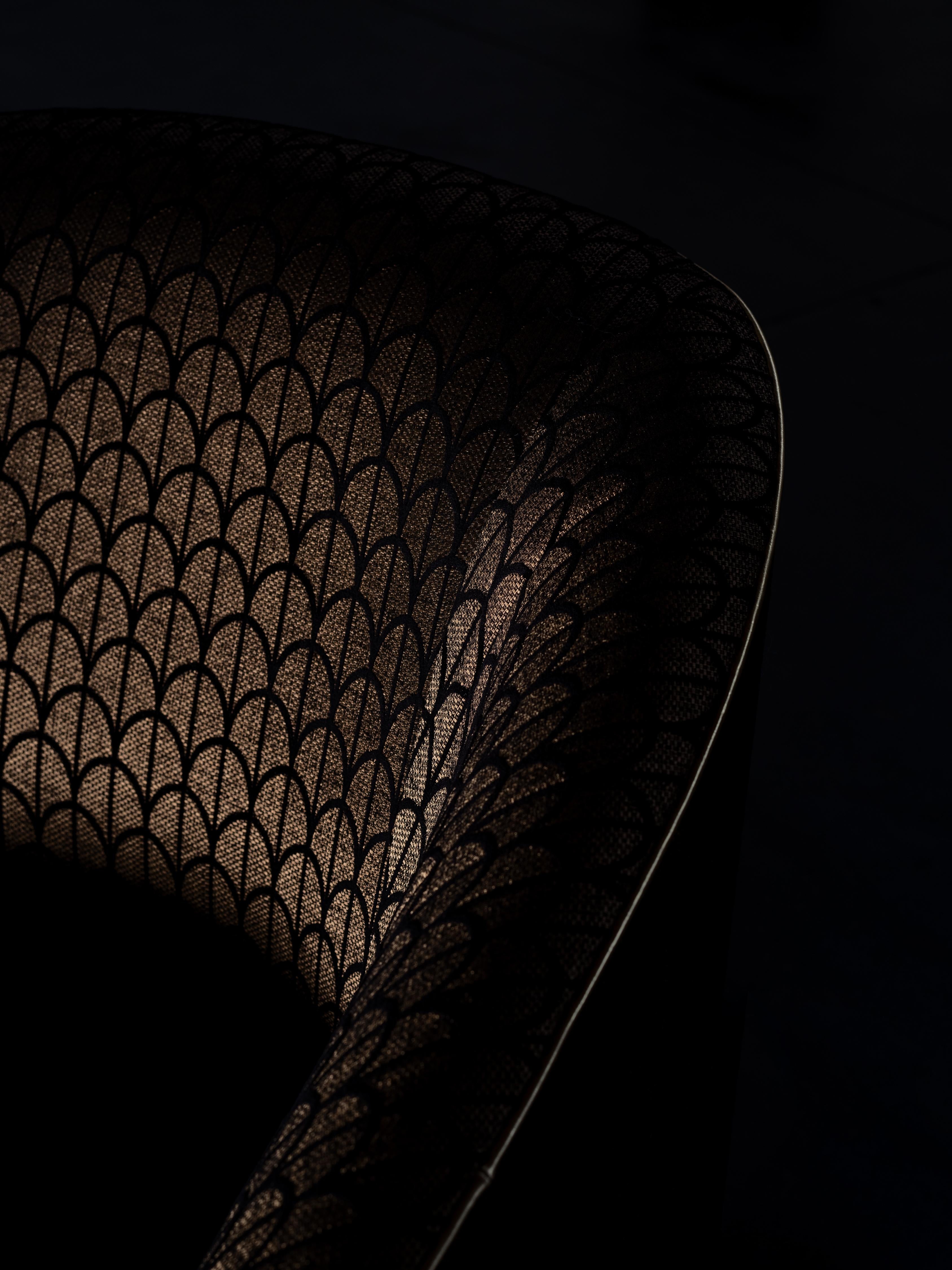 https://a.1stdibscdn.com/art-deco-halden-armchair-in-the-style-of-1930s-handmade-portugal-by-greenapple-for-sale-picture-6/f_53532/f_258159821705068305092/Greenapple_52_master.jpg