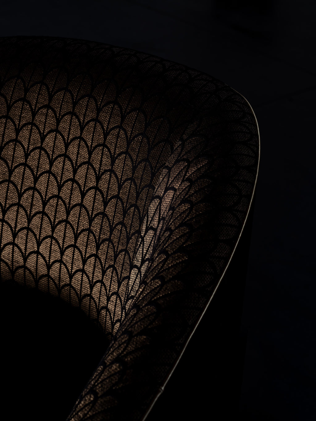 https://a.1stdibscdn.com/art-deco-set-of-2-halden-armchairs-in-the-style-of-1930s-handmade-by-greenapple-for-sale-picture-7/f_53532/f_454394421749822524478/Greenapple_52_master.jpg