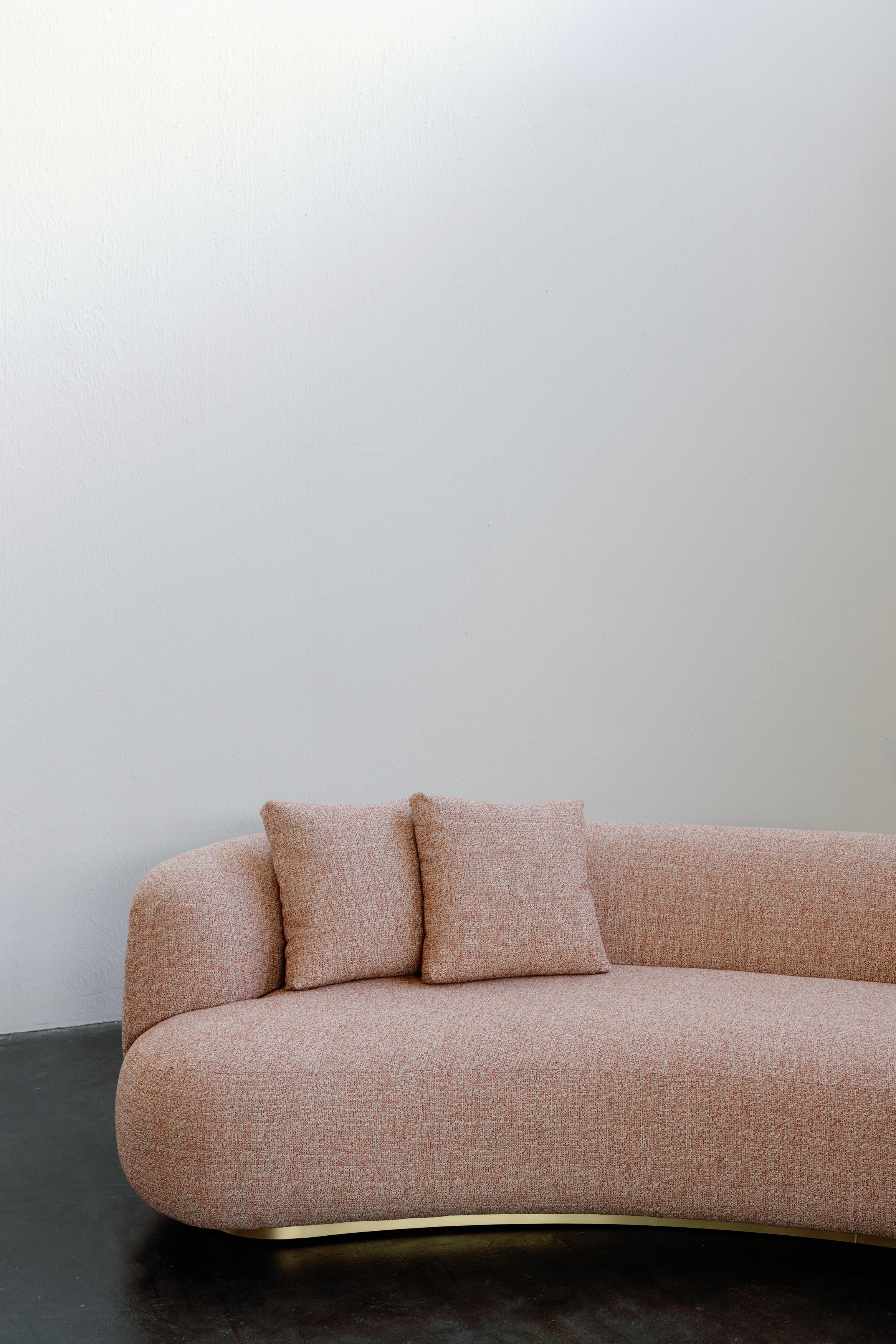 https://a.1stdibscdn.com/greenapple-sofa-twins-sofa-4-seat-terracotta-jacquard-handmade-in-portugal-for-sale-picture-11/f_53532/f_308061421665501161099/Greenapple_52_master.jpg