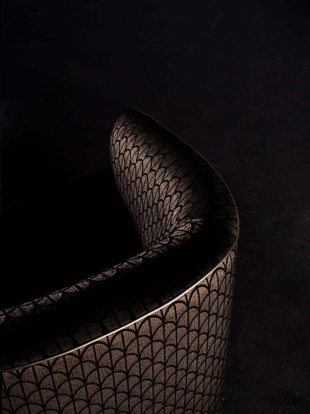 https://a.1stdibscdn.com/art-deco-halden-armchair-in-the-style-of-1930s-handmade-portugal-by-greenapple-for-sale-picture-20/f_53532/f_258159821705068306785/Greenapple_53_master.jpg