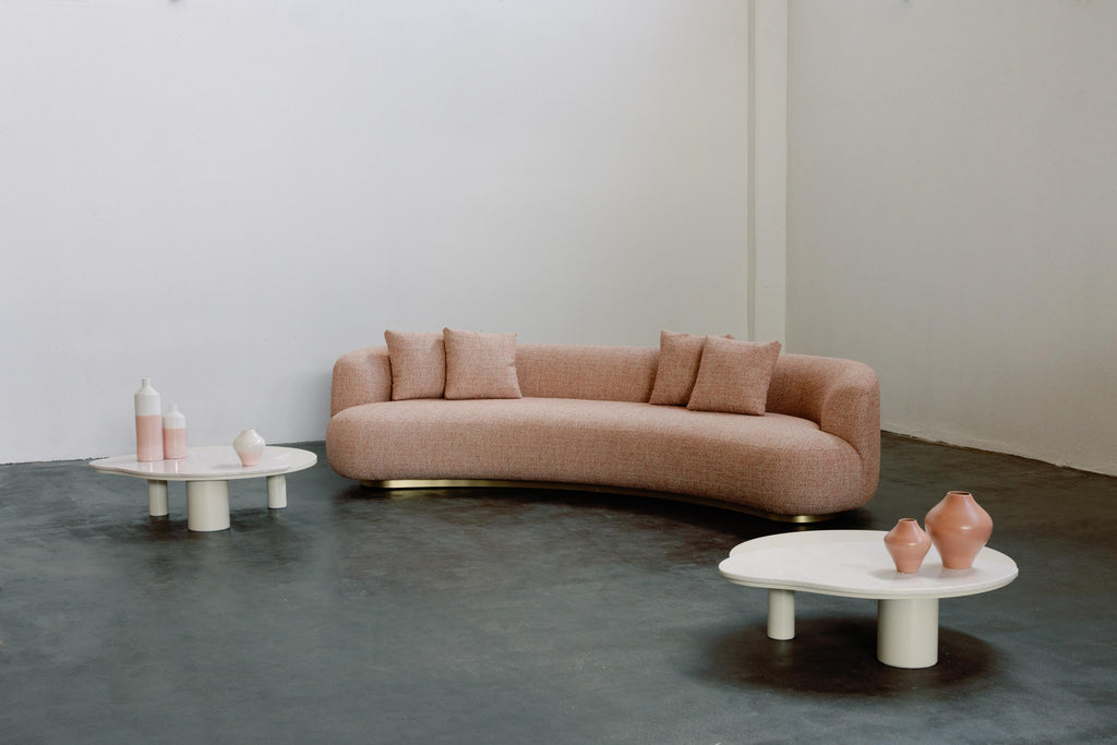 https://a.1stdibscdn.com/greenapple-sofa-twins-sofa-4-seat-terracotta-jacquard-handmade-in-portugal-for-sale-picture-12/f_53532/f_308061421665501161542/Greenapple_57_master.jpg