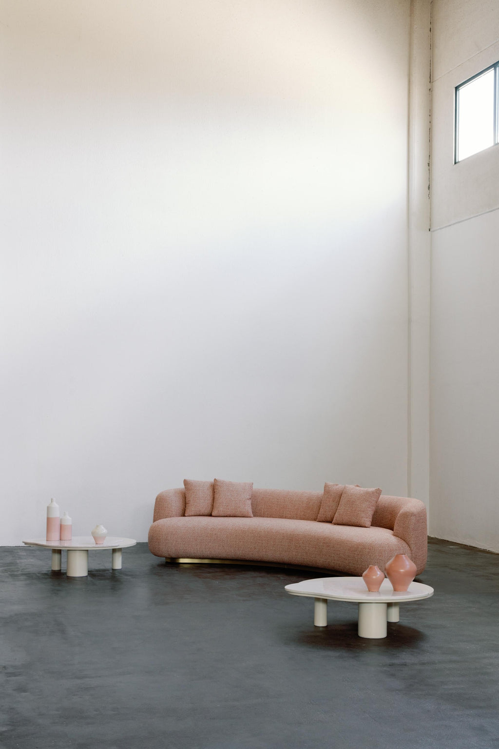 https://a.1stdibscdn.com/greenapple-sofa-twins-sofa-4-seat-terracotta-jacquard-handmade-in-portugal-for-sale-picture-13/f_53532/f_308061421665501161348/Greenapple_58_master.jpg
