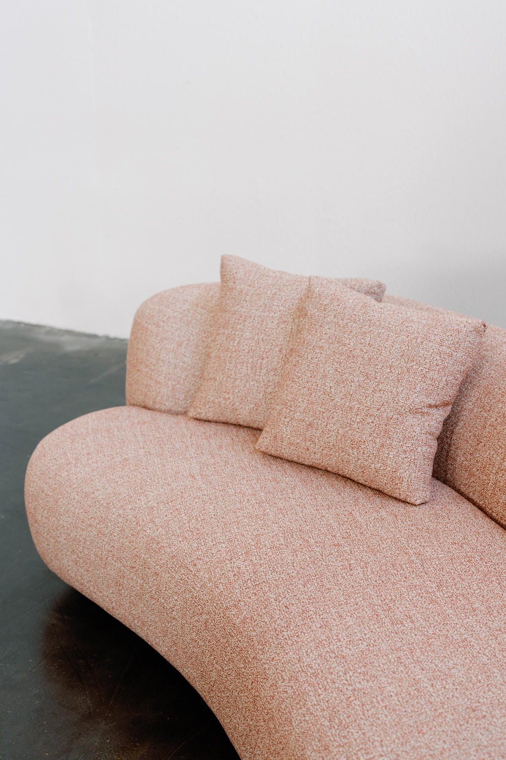https://a.1stdibscdn.com/greenapple-sofa-twins-sofa-4-seat-terracotta-jacquard-handmade-in-portugal-for-sale-picture-15/f_53532/f_308061421665501165670/Greenapple_61_master.jpg