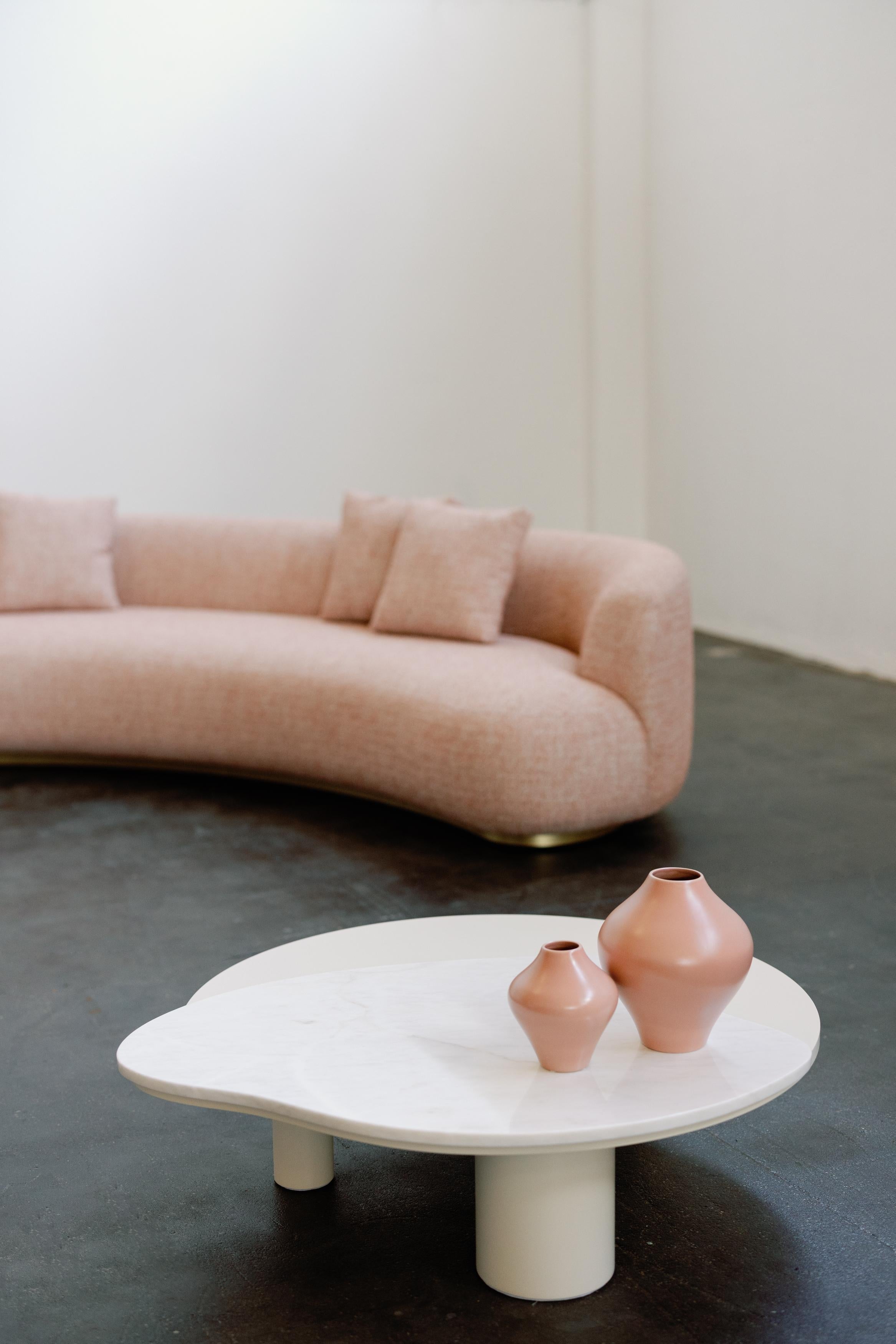 https://a.1stdibscdn.com/modern-twins-curved-couch-baby-mango-velvet-handmade-in-portugal-by-greenapple-for-sale-picture-6/f_53532/f_398501821716560883803/Greenapple_63_master.jpg