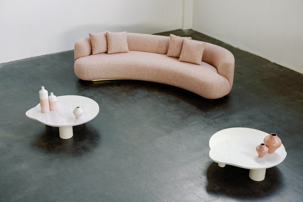 https://a.1stdibscdn.com/modern-twins-curved-couch-baby-mango-velvet-handmade-in-portugal-by-greenapple-for-sale-picture-7/f_53532/f_398501821716560883725/Greenapple_64_master.jpg