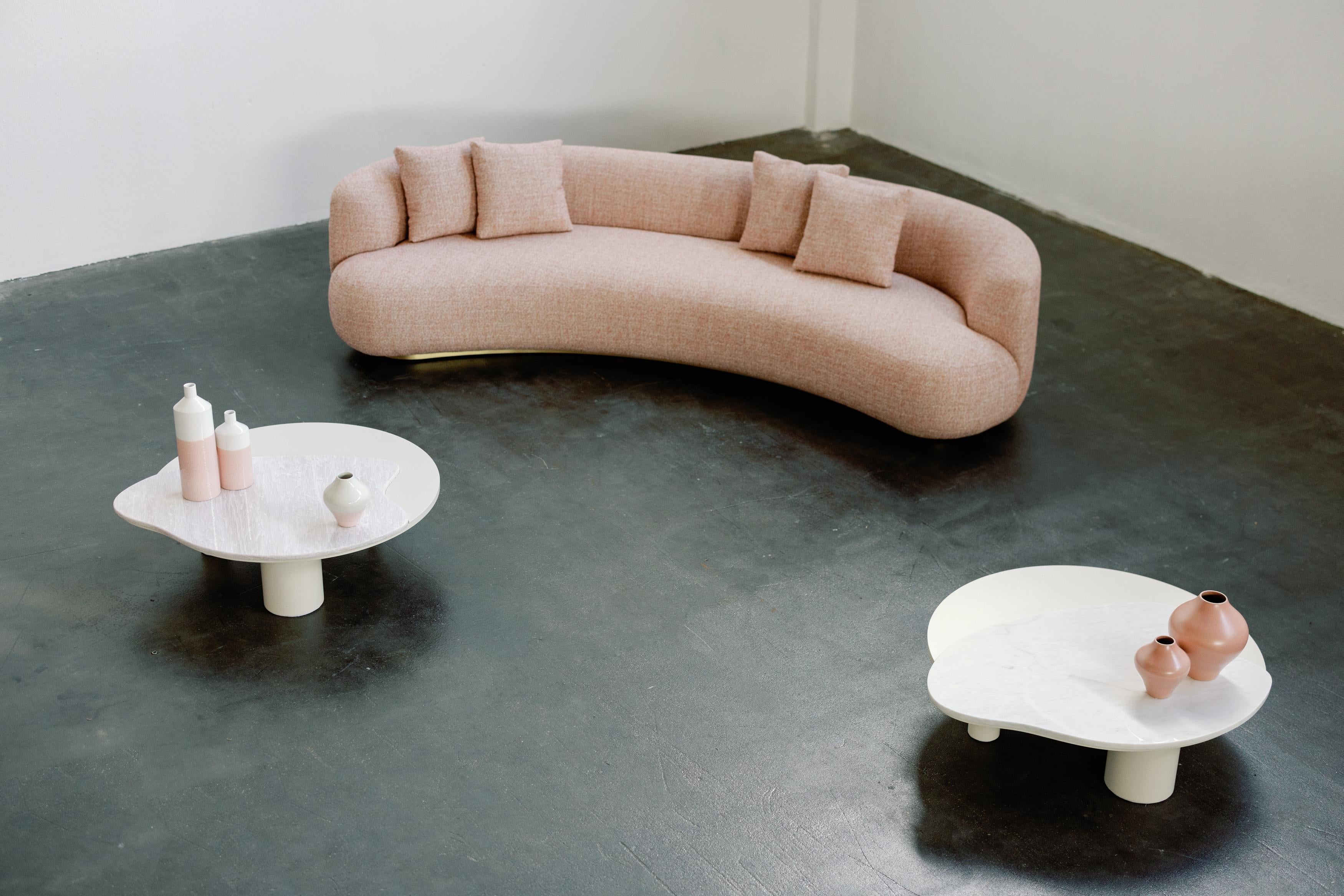 https://a.1stdibscdn.com/modern-twins-curved-couch-baby-mango-velvet-handmade-in-portugal-by-greenapple-for-sale-picture-7/f_53532/f_398501821716560883725/Greenapple_64_master.jpg