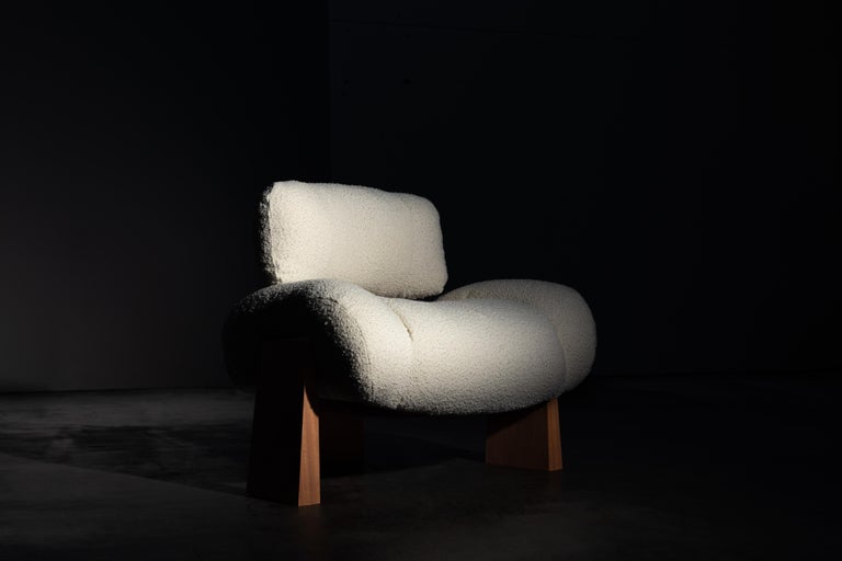 https://a.1stdibscdn.com/contemporary-sense-accent-chair-armchair-sapele-wood-boucle-brass-greenapple-for-sale-picture-10/f_53532/f_441873721742829369965/Greenapple_65_master.jpg?width=768
