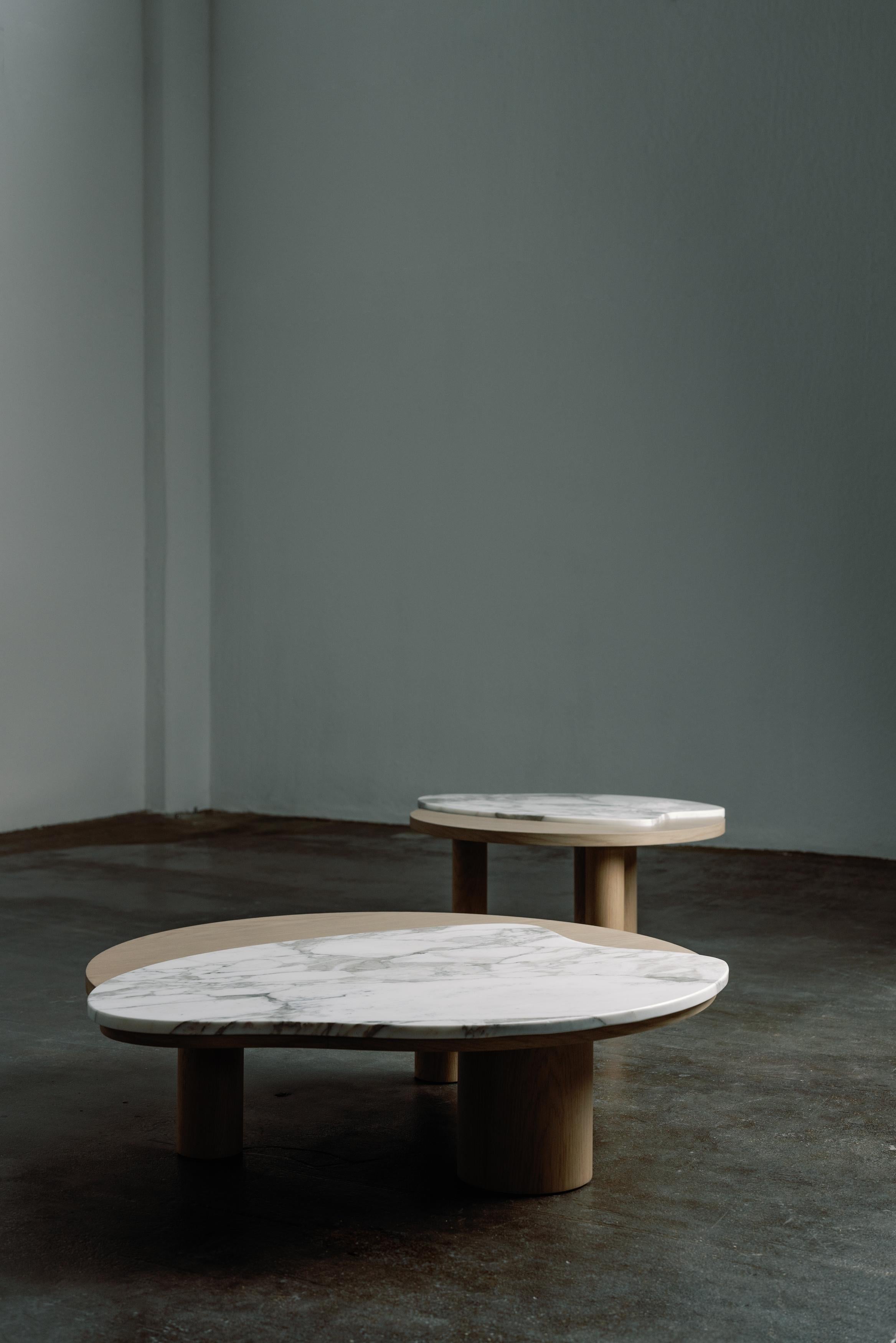 https://a.1stdibscdn.com/modern-bordeira-nesting-coffee-tables-travertine-handmade-portugal-greenapple-for-sale-picture-5/f_53532/f_416487921748613134193/Greenapple_Ambientes020_Editar_master.jpg