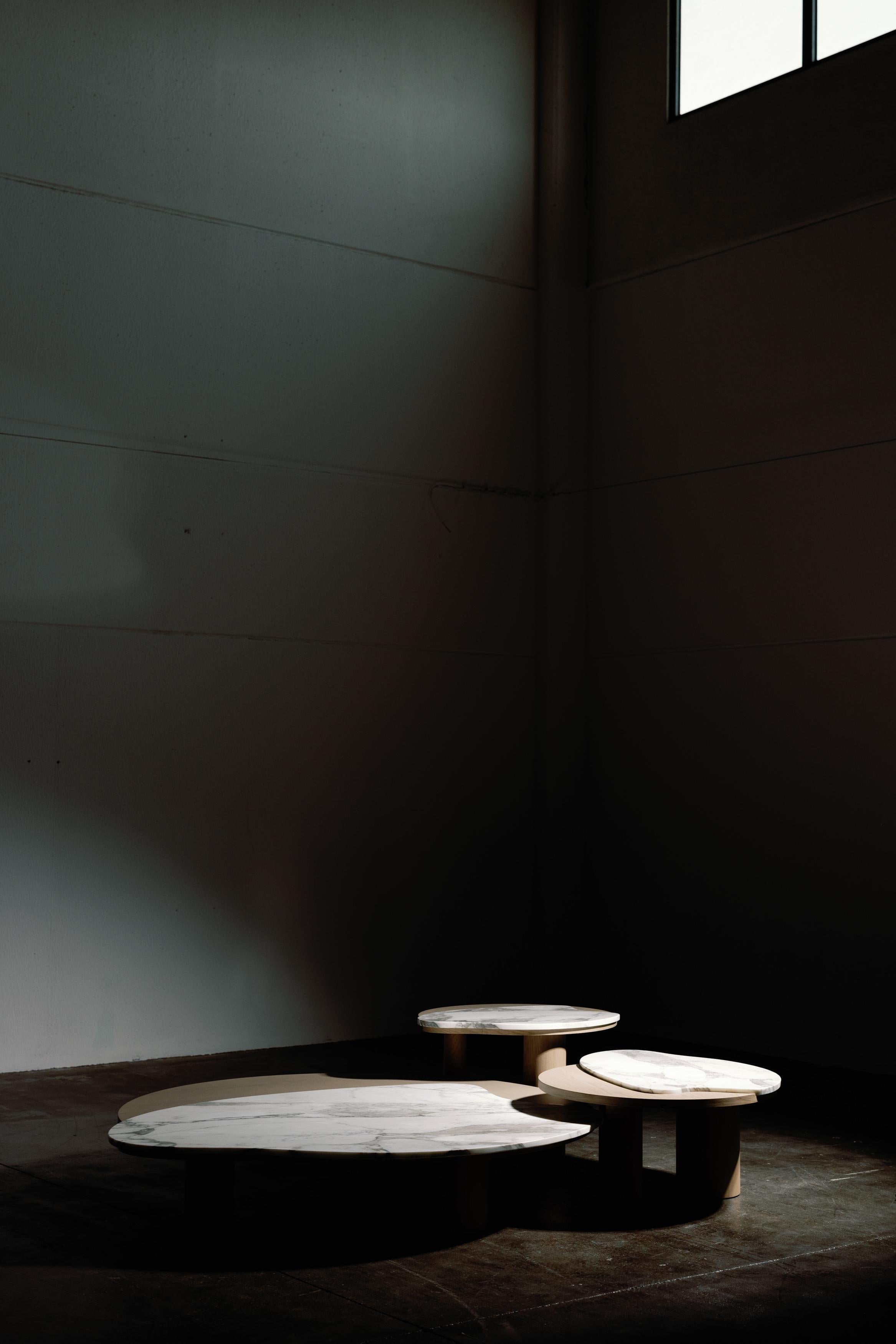https://a.1stdibscdn.com/modern-bordeira-nesting-coffee-tables-marble-handmade-portugal-by-greenapple-for-sale-picture-2/f_53532/f_313095521748948022582/Greenapple_Ambientes039_master.jpg