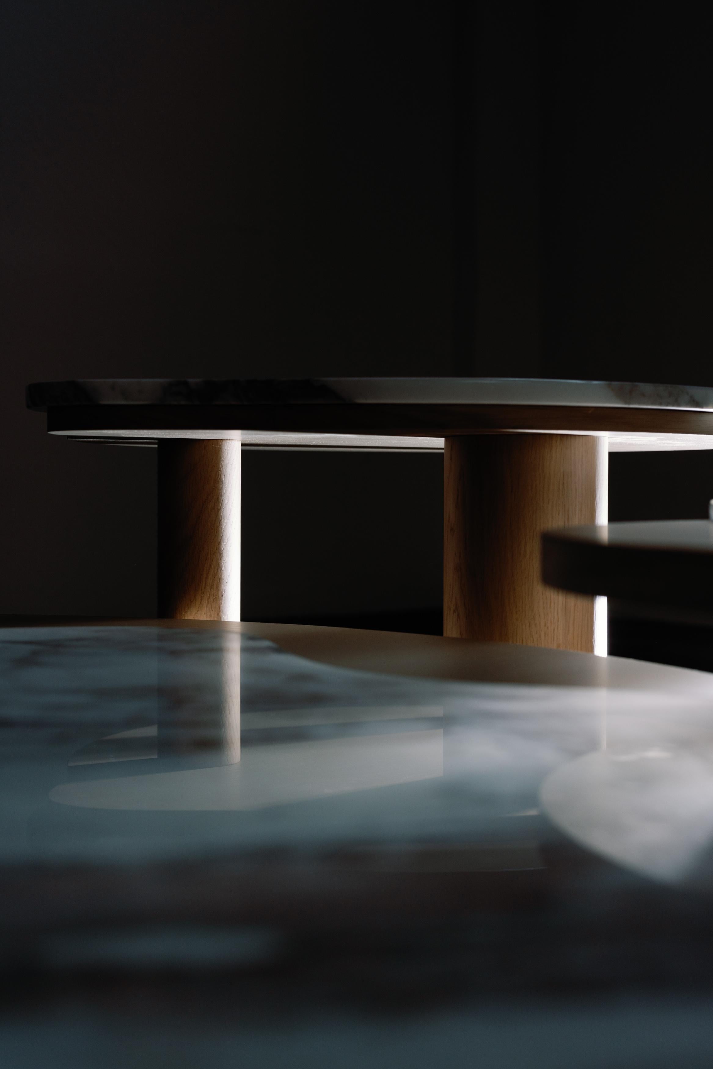 https://a.1stdibscdn.com/modern-bordeira-nesting-coffee-tables-marble-handmade-portugal-by-greenapple-for-sale-picture-7/f_53532/f_313095521748948022801/Greenapple_Ambientes044_master.jpg
