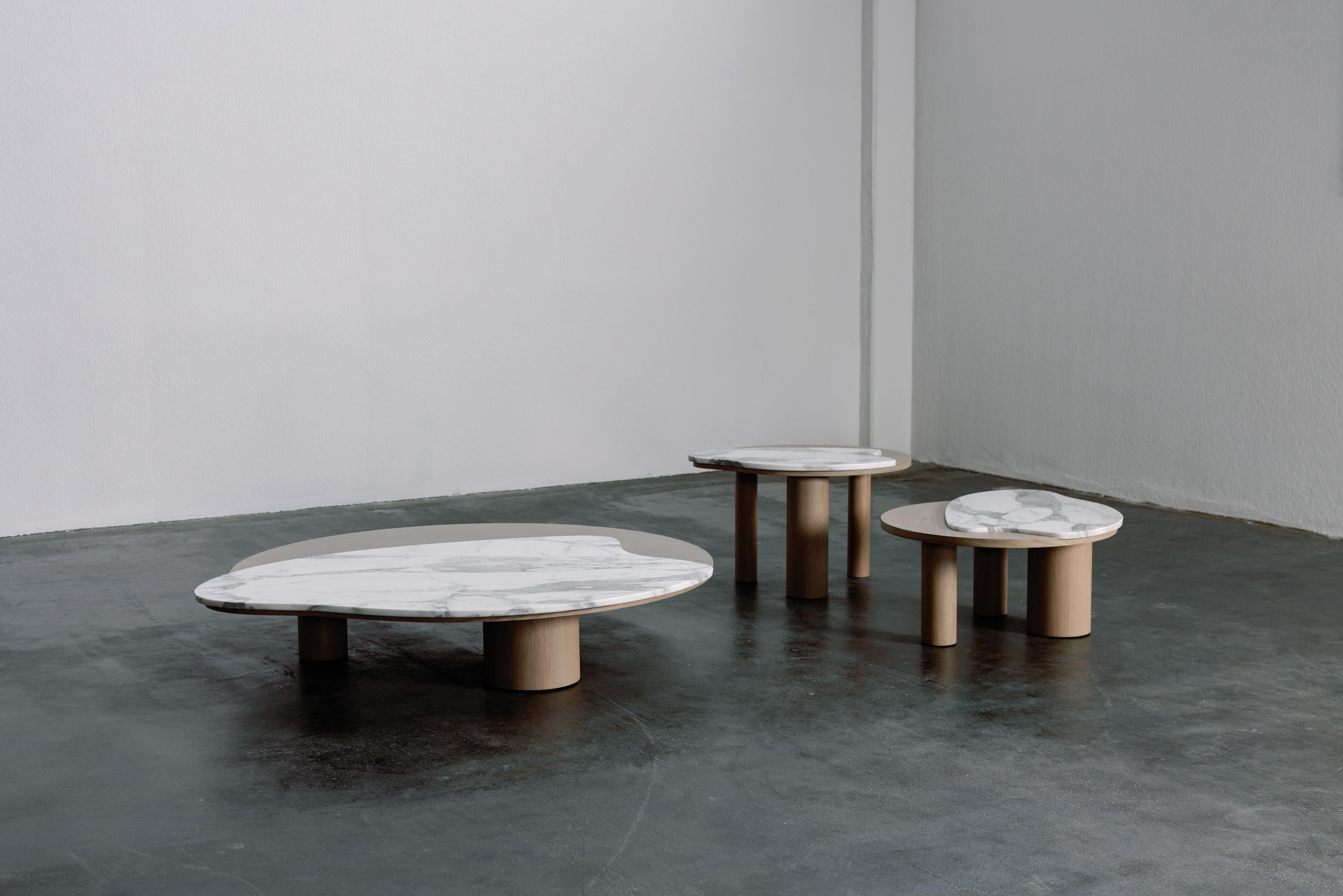 https://a.1stdibscdn.com/modern-bordeira-nesting-coffee-tables-marble-handmade-portugal-by-greenapple-for-sale-picture-8/f_53532/f_313095521748948022747/Greenapple_Ambientes054_Editar_master.jpg