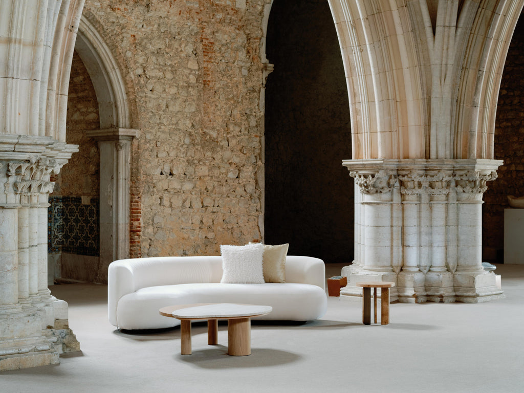 https://a.1stdibscdn.com/organic-modern-twins-sofa-dedar-beige-mohair-handmade-in-portugal-by-greenapple-for-sale-picture-7/f_53532/f_364242021696267048375/Greenapple_Santarem012_master.jpg