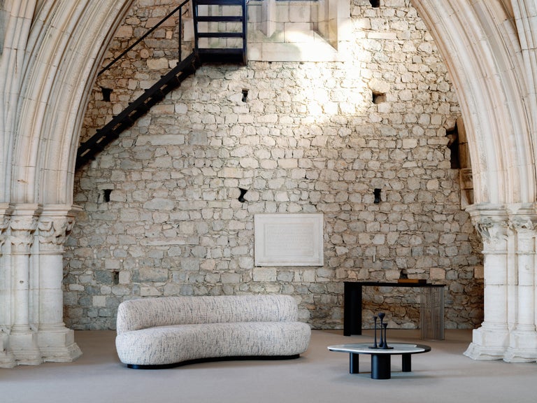 https://a.1stdibscdn.com/organic-modern-twins-sofa-nobilis-boucle-handmade-in-portugal-by-greenapple-for-sale-picture-2/f_53532/f_364514521696412363694/Greenapple_Santarem054_master.jpg?width=768