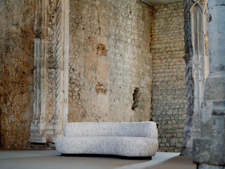 https://a.1stdibscdn.com/organic-modern-twins-sofa-nobilis-boucle-handmade-in-portugal-by-greenapple-for-sale-picture-3/f_53532/f_364514521696412362899/Greenapple_Santarem058_master.jpg?width=768