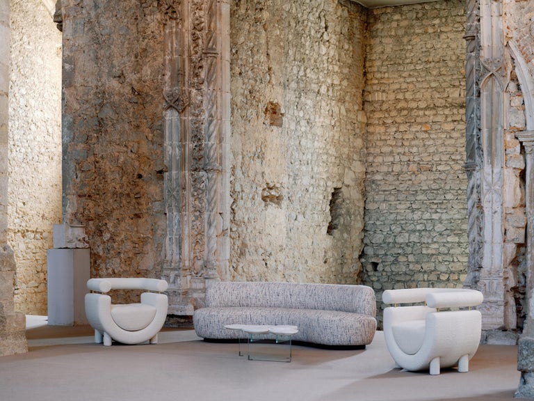 https://a.1stdibscdn.com/organic-modern-twins-sofa-nobilis-boucle-handmade-in-portugal-by-greenapple-for-sale-picture-6/f_53532/f_364514521696412363834/Greenapple_Santarem074_master.jpg?width=768