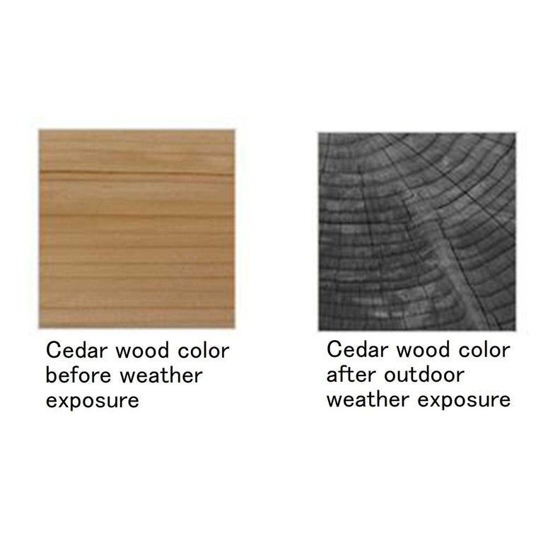 https://a.1stdibscdn.com/outdoor-95-w-cedar-dining-table-with-five-stools-a-bench-in-solid-cedar-wood-for-sale-picture-10/f_27693/f_414319621727406748494/Grey_Cedar_46660_70907_master.jpg?width=768