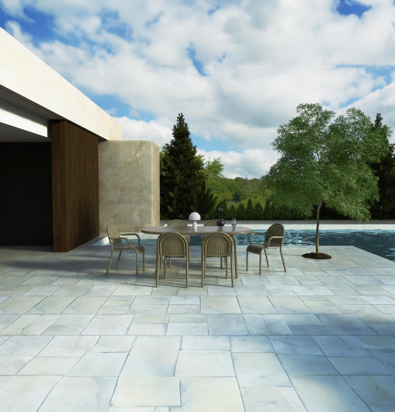 https://a.1stdibscdn.com/tom-dixon-groove-aluminum-outdoor-stool-in-putty-for-sale-picture-18/f_14472/f_456558021751141424354/Groove_Moss_3_master.jpg?width=768