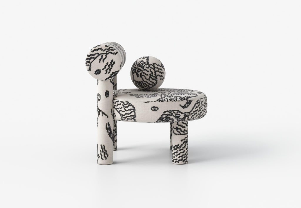 https://a.1stdibscdn.com/gropius-low-chairs-sculptural-contemporary-design-seating-in-dedar-tiger-by-noom-for-sale-picture-4/f_42321/f_371852021752760276140/Gropius_Armchair_02_master.jpg