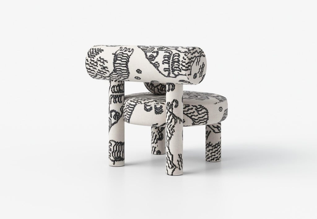 https://a.1stdibscdn.com/gropius-low-chairs-sculptural-contemporary-design-seating-in-dedar-tiger-by-noom-for-sale-picture-3/f_42321/f_371852021752760276292/Gropius_Armchair_03_master.jpg