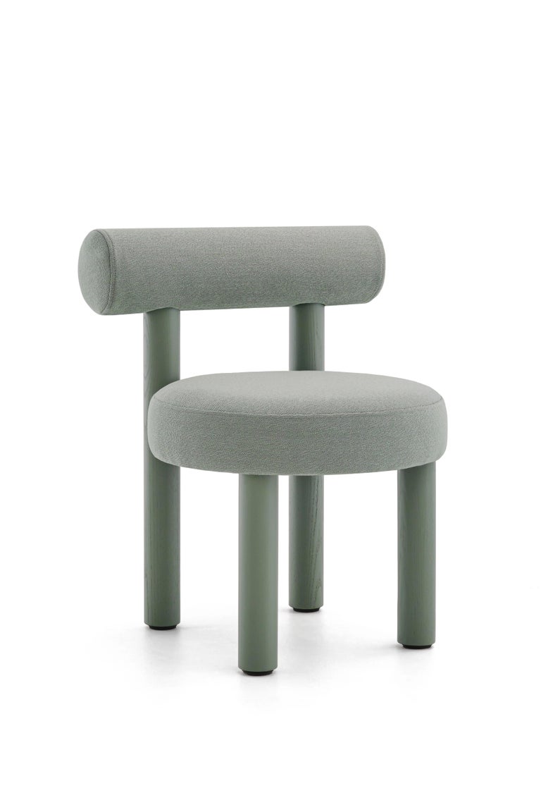 https://a.1stdibscdn.com/contemporary-wooden-chair-gropius-cs2-by-noom-white-for-sale-picture-9/f_31233/f_358586821692967967682/Gropius_Chair_in_Rohi_Arco_fabrics_1__master.jpg?width=768