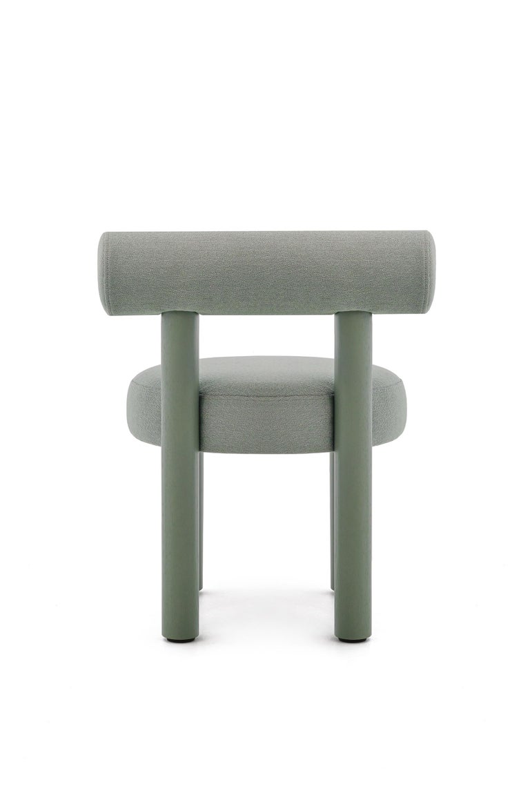https://a.1stdibscdn.com/modern-dining-chair-gropius-cs2-in-wool-fabric-with-wooden-legs-by-noom-for-sale-picture-16/f_42321/f_178154821700519026789/Gropius_Chair_in_Rohi_Arco_fabrics_3__master.jpg?width=768